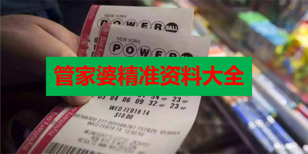 香港正版免費最精最準資料大全——全方位獲取優(yōu)質資源的指南，香港正版優(yōu)質資源獲取指南，全方位獲取最精最準資料大全