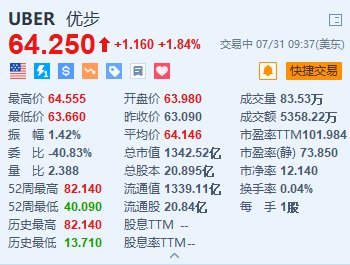 新澳期期精準免費天天彩112期玄期圖——揭秘彩票預測與SEO策略，揭秘彩票預測與SEO策略，新澳期期精準免費天天彩玄期圖解析