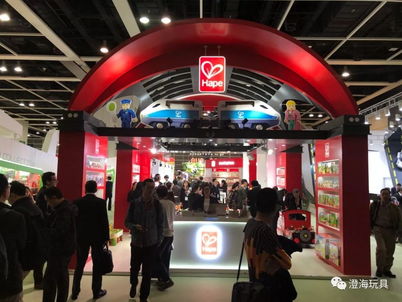 香港開獎結果現場直播，探索4887背后的秘密與激動人心的瞬間，香港開獎結果現場直播揭秘，探索號碼4887背后的秘密與激動人心的瞬間