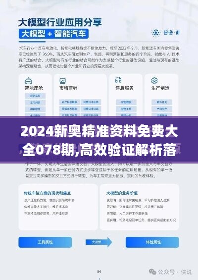 2025新澳原料免費(fèi)大全——最新資源一網(wǎng)打盡，2025新澳原料免費(fèi)資源大全，最新素材一網(wǎng)打盡
