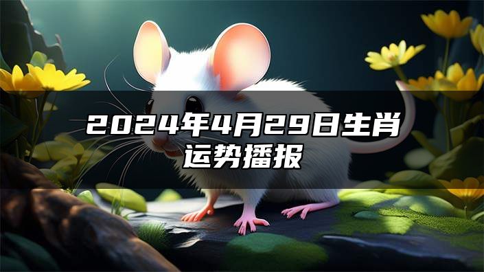 揭秘今晚9點30生肖運勢，掌握好運開啟正確人生方向，揭秘今晚9點30生肖運勢，開啟好運人生之門