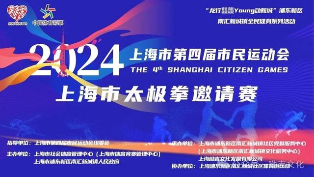 澳門博彩業(yè)的發(fā)展與展望，邁向2025新澳門天天免費精準(zhǔn)的未來，澳門博彩業(yè)邁向2025，發(fā)展與展望——新澳門天天免費精準(zhǔn)的未來