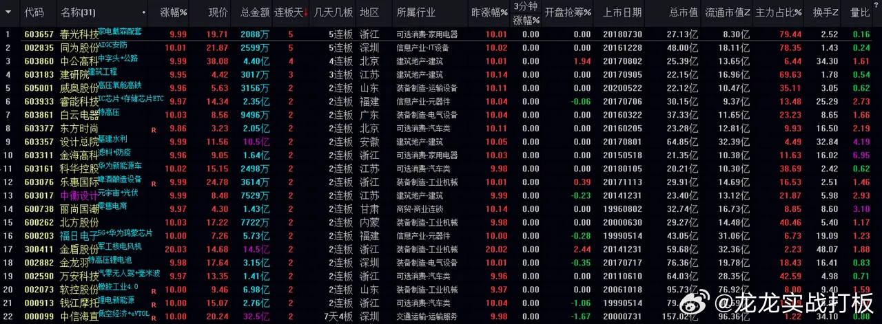 新澳特馬上9點30分開門——全新購物體驗等你來探索，新澳特馬上門開啟，全新購物體驗探索之旅