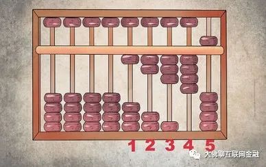 鐵算算盤4887，揭秘其優(yōu)勢與應(yīng)用前景，鐵算算盤4887，優(yōu)勢解析與應(yīng)用前景展望