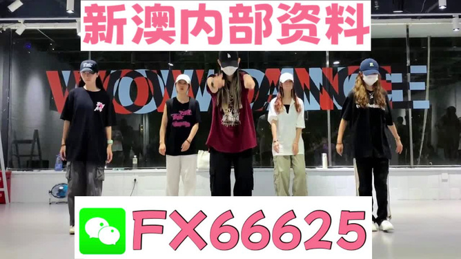 新奧資料大全正版資料，獲取權(quán)威信息的首選之地，新奧資料大全，正版權(quán)威信息首選之地