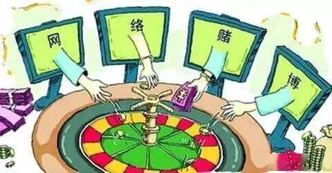 澳門六合彩接酒戲，傳統與現代魅力的交融，澳門六合彩接酒戲，傳統魅力與現代風尚的交融盛典