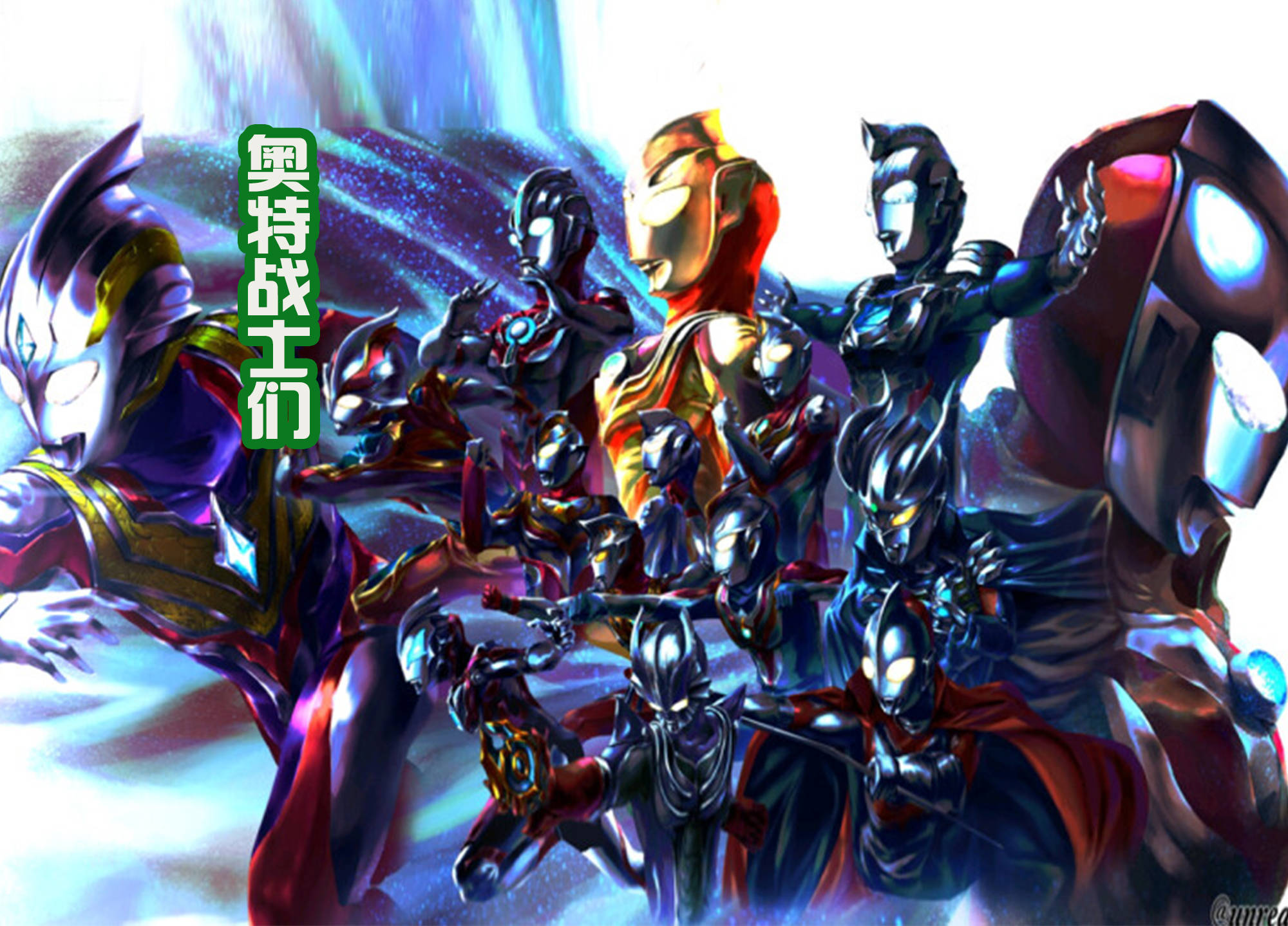 探索未來(lái)，2025新奧全年資料大全網(wǎng)址，一站式獲取所有信息，探索未來(lái)，2025新奧全年資料大全網(wǎng)址一站式獲取指南