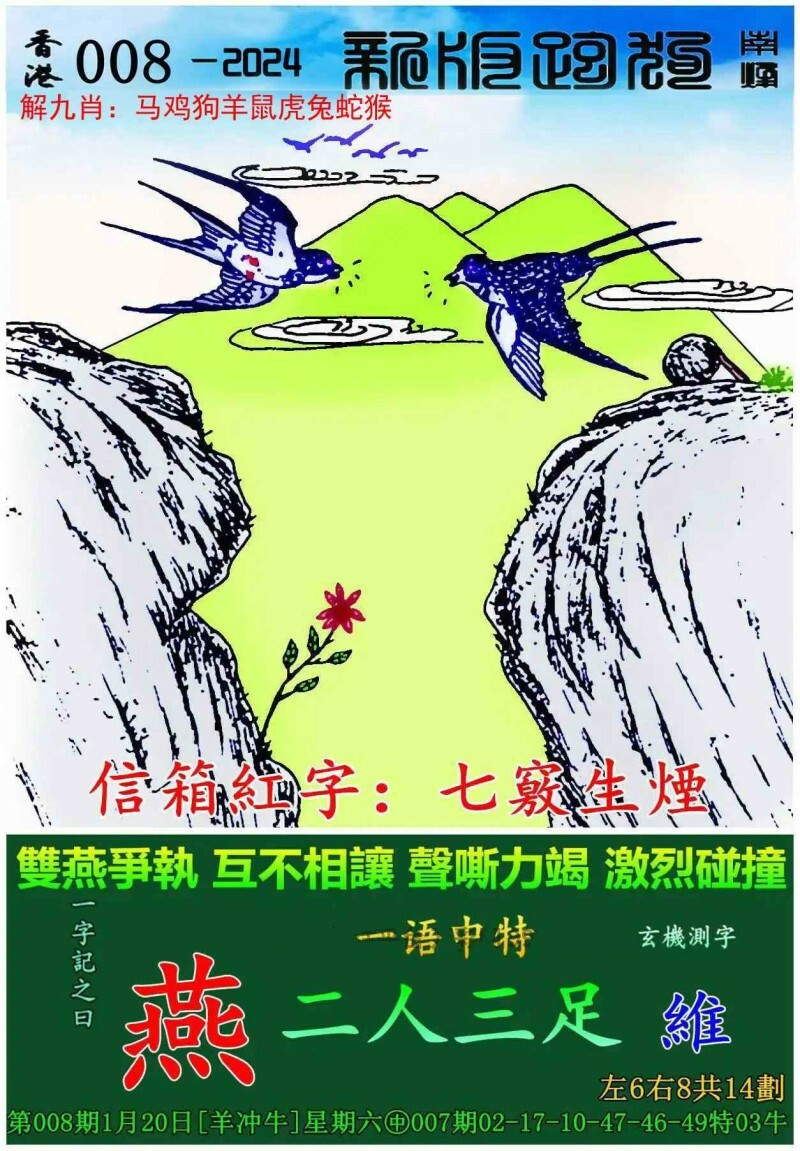 全新上線！7777788888新版跑狗圖，一網打盡，全新上線！7777788888新版跑狗圖，一網打盡，不容錯過！