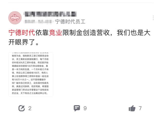 芳草地一碼一肖最準確預測——揭秘精準生肖運勢的秘密，揭秘精準生肖運勢預測的秘密，芳草地一碼一肖最準確預測！