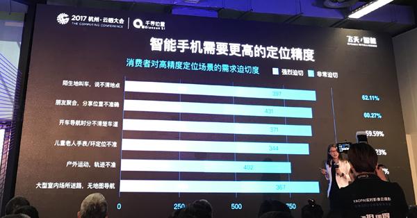 探索精準新傳真，揭秘數字組合77777與88888的魅力所在，揭秘數字魅力，精準新傳真背后的秘密數字組合77777與88888探索