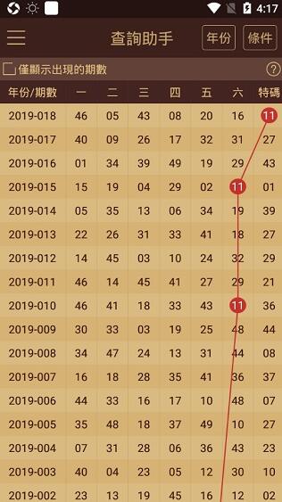 澳門金元寶圖庫與八百圖庫的探索，2025澳門資料庫的奧秘，澳門金元寶圖庫與八百圖庫探秘，揭秘澳門資料庫的奧秘與未來展望