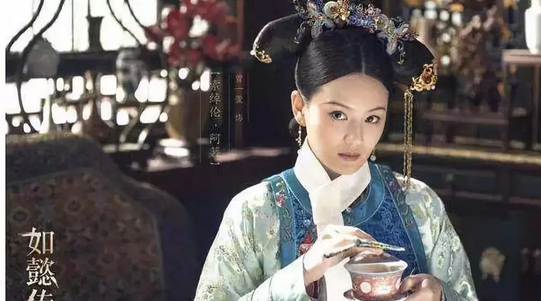 曾道道人資料免費大全，探索個人經歷與成就的奧秘，曾道道人資料大全，揭秘個人經歷與成就奧秘