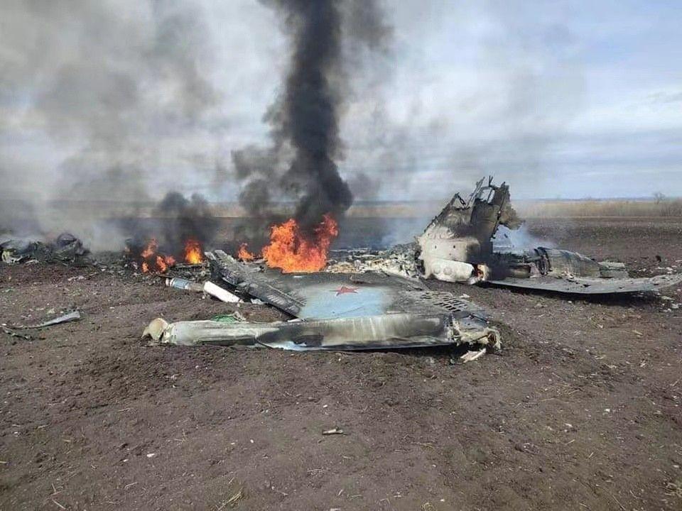 蘇-35戰機，性能卓越與獨特優勢的深度解析，蘇-35戰機性能卓越與獨特優勢全面解析
