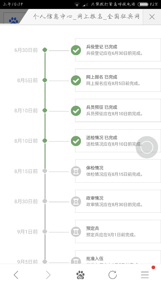 關于征兵體檢多久出結果，全面解讀流程與等待時間，征兵體檢流程與等待時間解析，多久出結果？