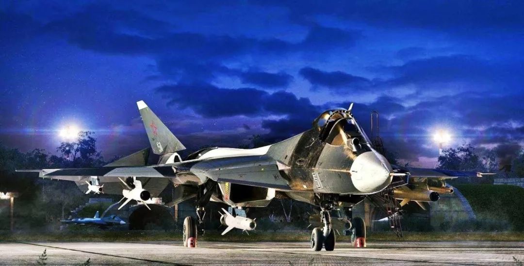 蘇-57戰斗機三視圖詳解，蘇-57戰斗機三視圖全面解析