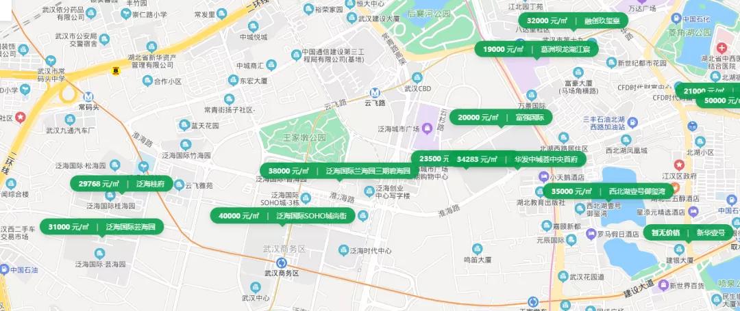 財經 第375頁