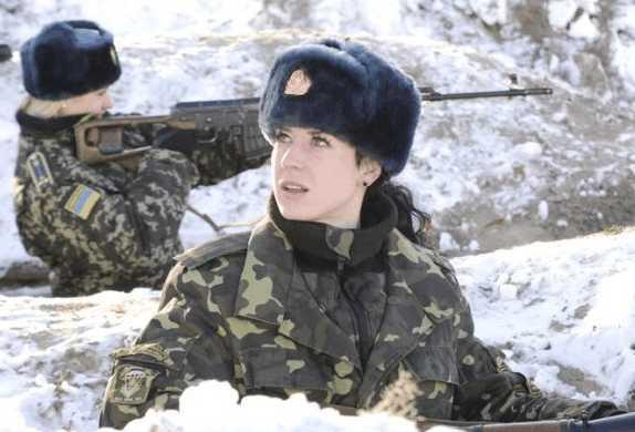 烏克蘭擊沉俄羅斯軍艦，深度解析事件背景與影響，烏克蘭擊沉俄羅斯軍艦，事件背景與影響深度解析