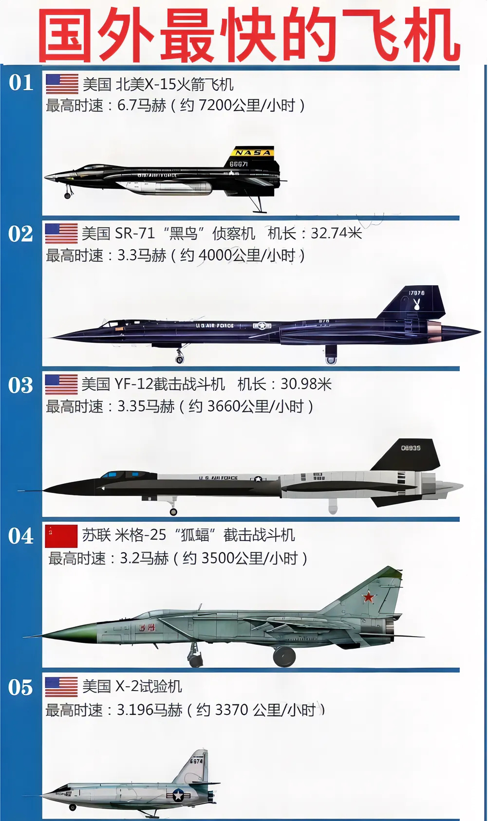 財經 第376頁