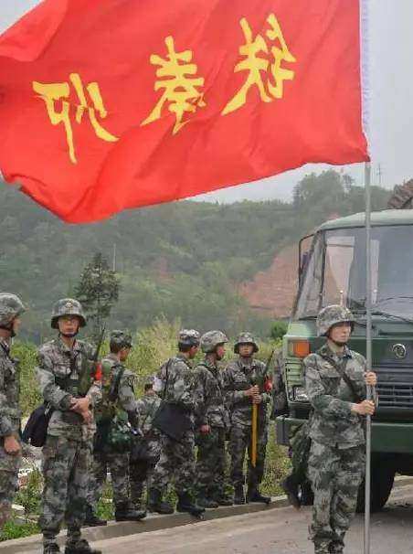 揭秘中國(guó)軍隊(duì)中的傳奇部隊(duì)，13集團(tuán)軍149師，揭秘傳奇部隊(duì)，中國(guó)軍隊(duì)中的傳奇部隊(duì)揭秘，中國(guó)軍隊(duì)中的傳奇部隊(duì)——揭秘中國(guó)軍隊(duì)中的第13集團(tuán)軍第149師傳奇部隊(duì)揭秘，中國(guó)軍隊(duì)中的第149師所屬第13集團(tuán)軍