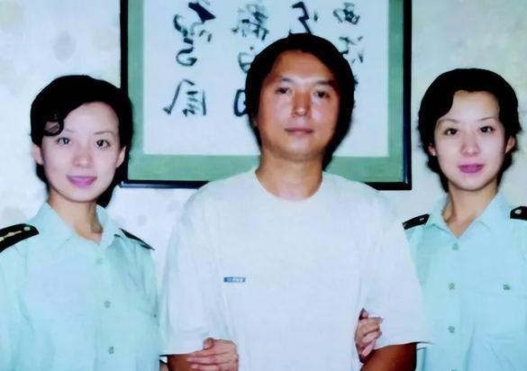 閱兵盛典回顧，1999年的壯麗瞬間，閱兵盛典回顧，1999年壯麗瞬間風(fēng)采展