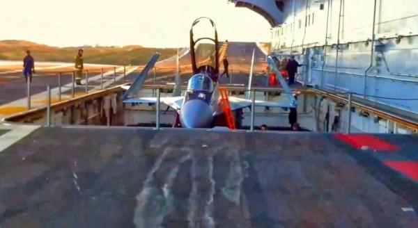 關于兩棲攻擊艦的數量，全面解析當前全球兩棲戰艦狀況，全球兩棲攻擊艦數量解析，全面探討全球兩棲戰艦現狀