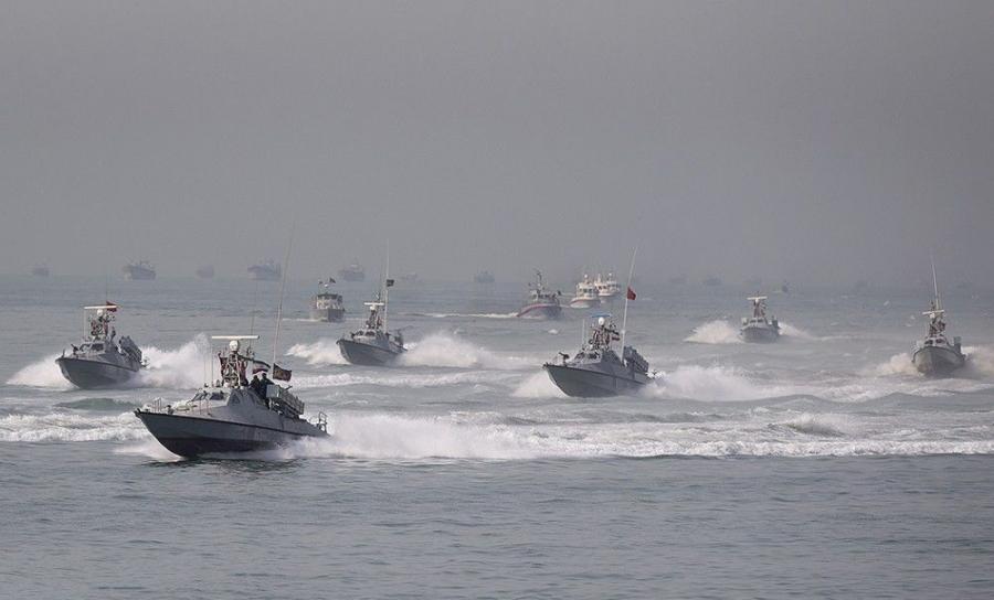 揭秘中國海軍的精英力量，112號導彈驅逐艦，揭秘中國海軍精英力量，揭秘中國海軍的導彈驅逐艦——戰艦之盾112號導彈驅逐艦亮相揭秘中國海軍精英力量，揭秘中國海軍的導彈驅逐艦——揭秘中國海軍的精英力量之戰艦之盾