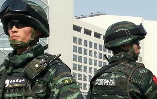 香港 第376頁