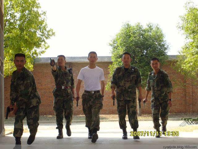 龍焱特種部隊大隊長，英勇無畏的領(lǐng)袖與傳奇戰(zhàn)士的典范，龍焱特種部隊大隊長，英勇無畏的領(lǐng)袖與戰(zhàn)士傳奇典范