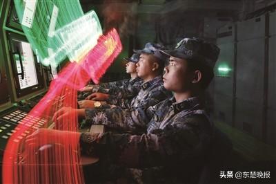 黃石艦為什么叫黃石，命名背后的故事與深意，黃石艦命名背后的故事與深意，為何以黃石為名？