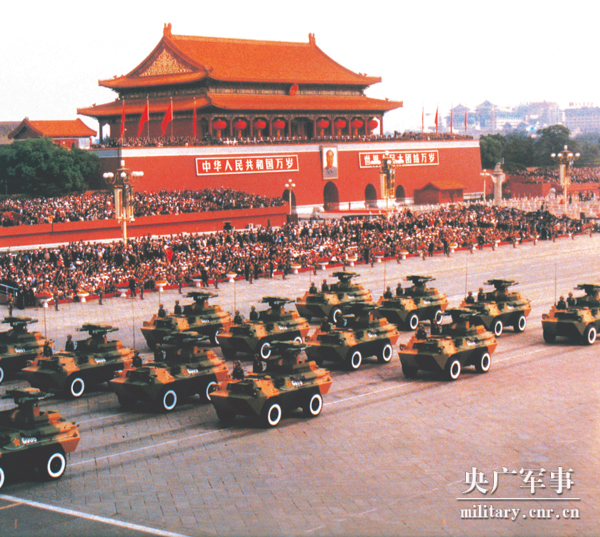 重溫歷史榮光，1999年大閱兵高清完整版免費下載，重溫歷史榮光，高清完整版1999年大閱兵免費下載回顧