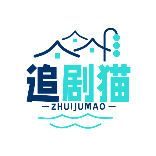 探索未來的澳門，展望2025新澳門，展望澳門未來，揭秘新澳門2025新篇章