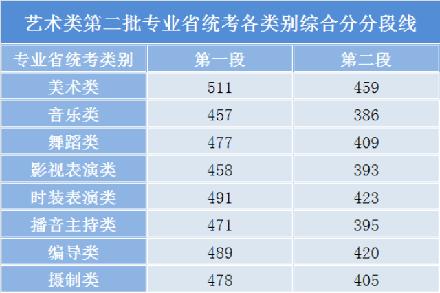 新澳今晚9點30分開獎結果揭曉，期待與驚喜的交匯時刻，新澳今晚9點30分開獎結果揭曉，期待與驚喜交匯的時刻揭曉！