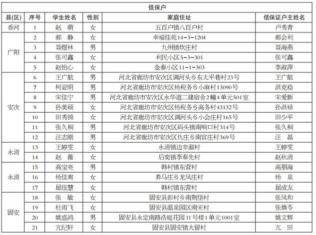 新奧彩票，探索彩票行業(yè)的機遇與挑戰(zhàn)，新奧彩票，行業(yè)機遇與挑戰(zhàn)的探索