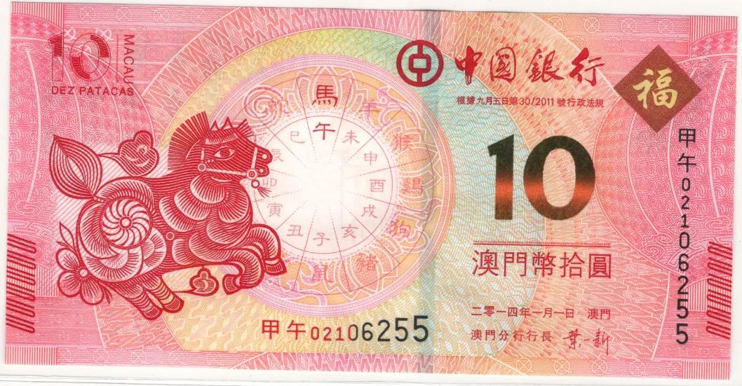 新澳門生肖走勢圖分布圖，探索生肖運勢與風水學的奧秘結合，新澳門生肖走勢圖分布圖，生肖運勢與風水學的神秘交融