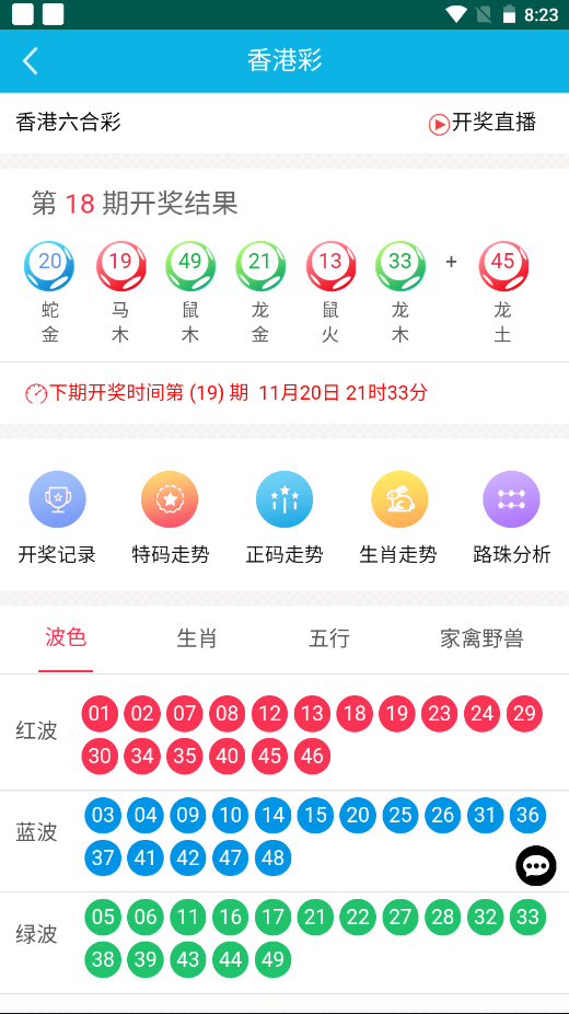 香港最準100%一肖中特，揭秘精準預測的秘密，揭秘香港百分百精準預測一肖中特之秘密