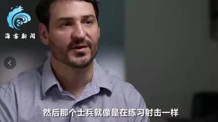 新澳殺肖，深度解析與探索，新澳殺肖，深度剖析與探索