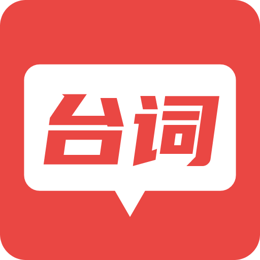 探索與發(fā)現(xiàn)，走進神奇的17圖庫世界，探索神秘世界，走進神奇的17圖庫之旅