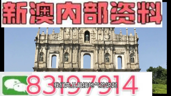 澳門精準七尾正反，探索與策略解析，澳門精準七尾正反，策略解析與探索指南