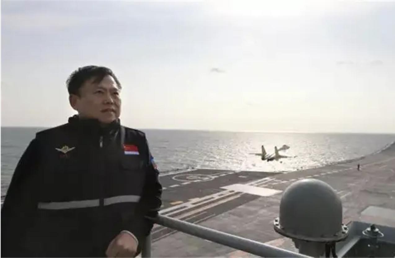 殲-10戰斗機是否仍在服役？深度解析中國空軍主力機型現狀，中國空軍主力機型現狀深度解析，殲-10戰斗機是否仍在服役？