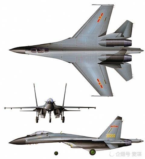 中國(guó)空軍現(xiàn)役戰(zhàn)機(jī)大全，深度解析與探討，中國(guó)空軍現(xiàn)役戰(zhàn)機(jī)深度解析與探討