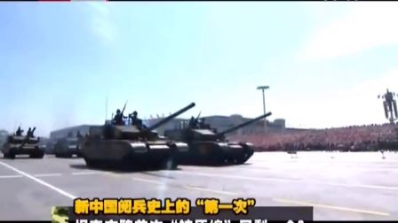 近期世界軍情概覽，全球軍事動(dòng)態(tài)深度解析，全球軍事動(dòng)態(tài)深度解析，近期世界軍情概覽