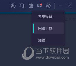 新澳門開獎記錄與今日開獎結果，深度解析與預測，澳門最新開獎記錄解析與預測，深度探討今日開獎結果
