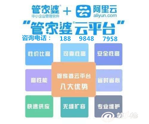管家婆一肖一碼取準(zhǔn)確比必，揭秘精準(zhǔn)預(yù)測的秘密，揭秘精準(zhǔn)預(yù)測的秘密，管家婆一肖一碼準(zhǔn)確比必！