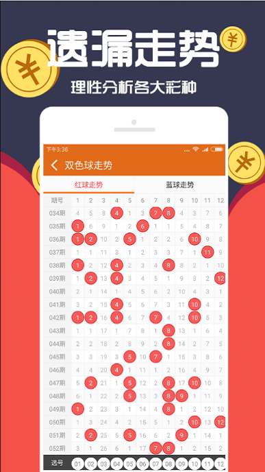 澳門正版免費資料大全，探索澳門，預(yù)見未來 2025年全新體驗，澳門正版免費資料大全，預(yù)見未來澳門之旅，2025全新體驗探索