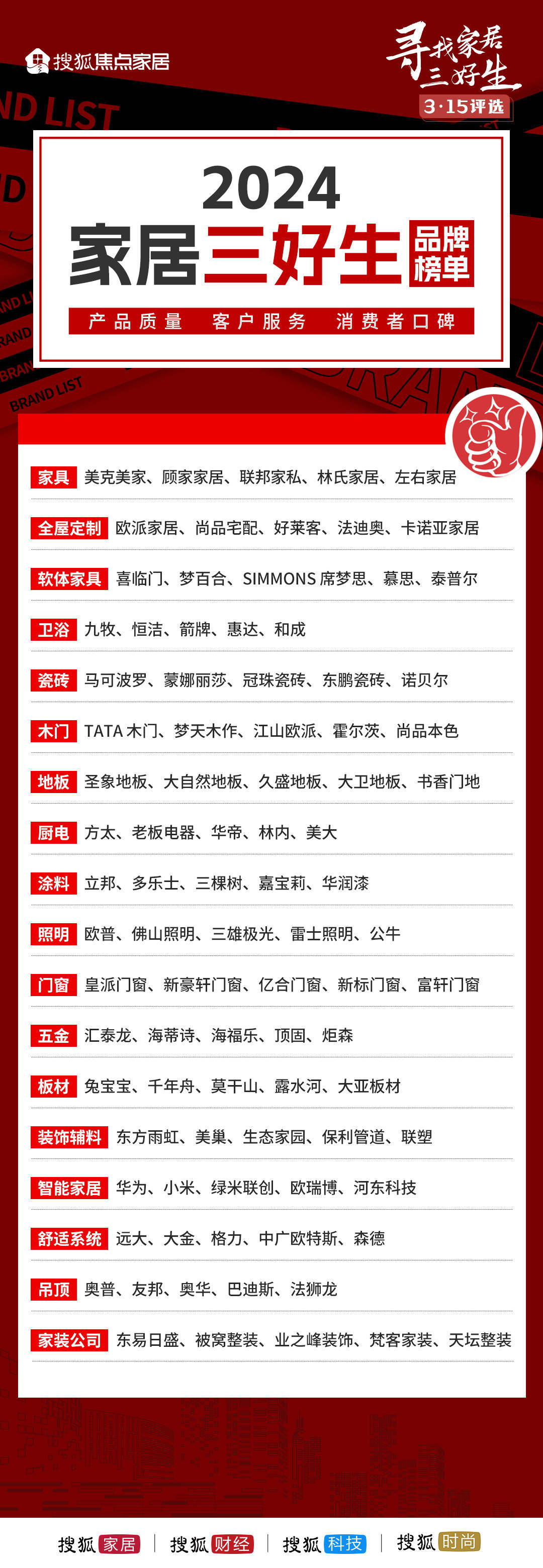 探索未來，2025年新澳門王中王資料概覽，揭秘未來藍圖，澳門王中王資料概覽至2025年展望
