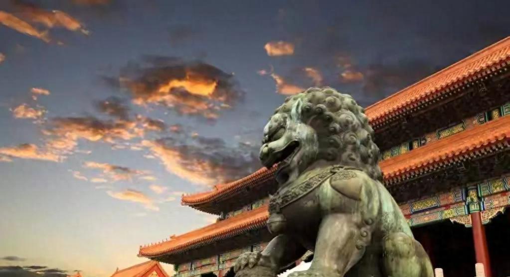 揭秘劉伯溫精準一肖四不像圖——探尋神秘預測背后的真相，劉伯溫精準一肖四不像圖揭秘，神秘預測背后的真相探索