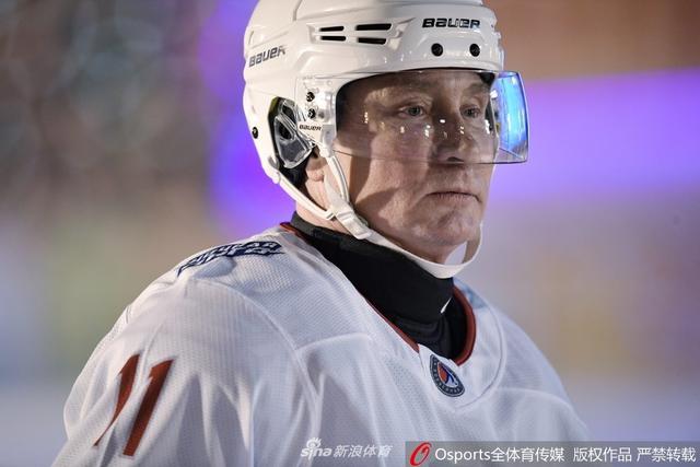 王王中王原創四肖選一肖，揭秘背后的秘密與策略，揭秘王王中王原創四肖選一肖背后的秘密策略與策略揭秘