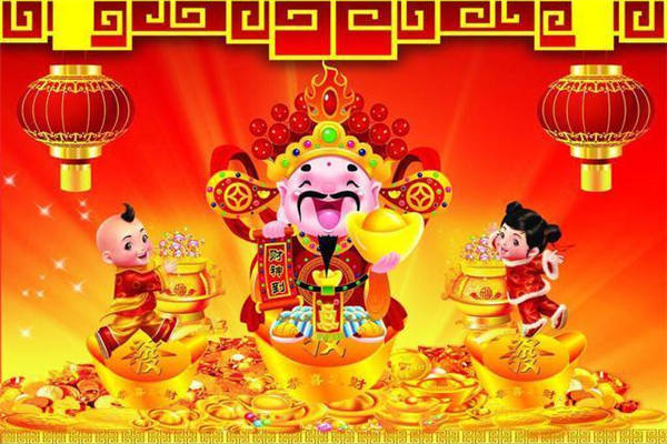 王中王大公開一肖三碼，揭秘背后的秘密與真相探索，揭秘王中王大公開一肖三碼背后的真相探索