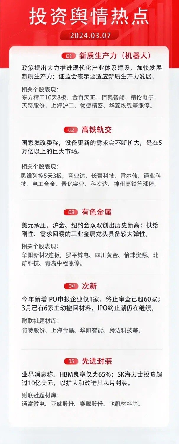 2025精準資料免費大全——一站式獲取最新資源，2025精準資料免費大全，最新資源一站式獲取