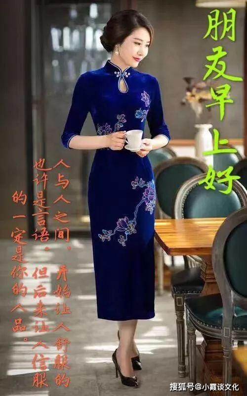 澳門出彩生肖走勢(shì)圖最新，深度解析與預(yù)測(cè)，澳門生肖走勢(shì)圖深度解析與最新預(yù)測(cè)，精彩生肖走勢(shì)揭秘